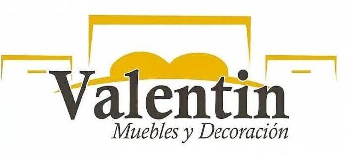 Muebles Valentín